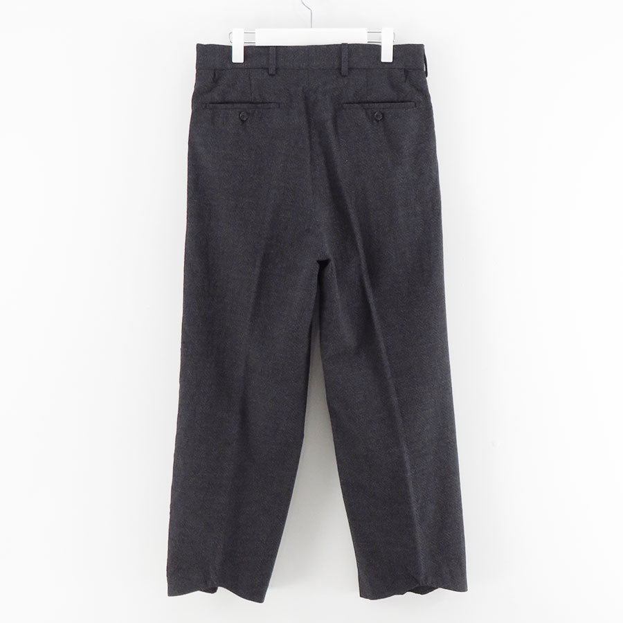 NICENESS SCHENKER / シェンカー SCHENKER – NICENESS