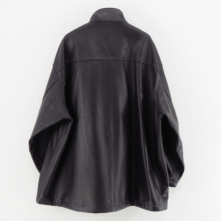 IMG_0587_d770bac4-cc79-4c24-