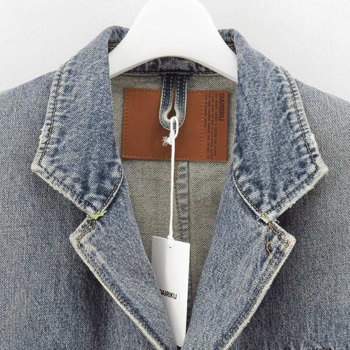 IMG_0602_da44e979-6ba3-40be-