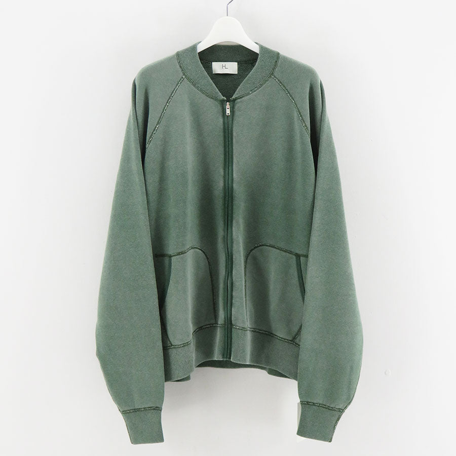 HERILL(ヘリル)の公式通販「ARTICLE」 – ONENESS ONLINE STORE