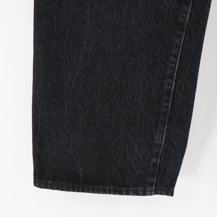 HERILL/ヘリル】HL Regular Denim 24-030-HL-8000-30の通販 HERILL/ヘリル】HL Regular Denim 24-030-HL-8000-30の通販