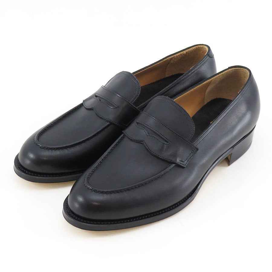 forme/フォルメ】Loafer goodyear Calf fm-111-calfの通販 「ONENESS
