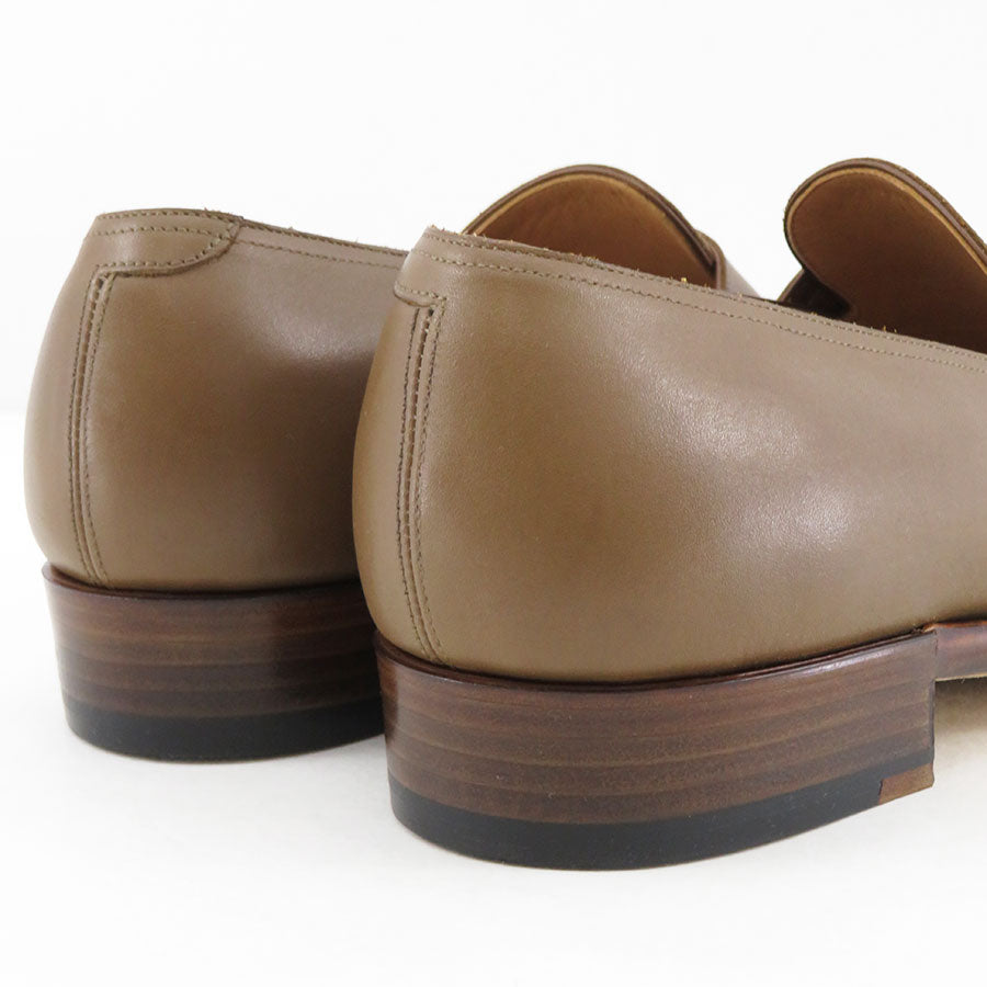 forme/フォルメ】Loafer goodyear Calf fm-111-calfの通販 「ONENESS