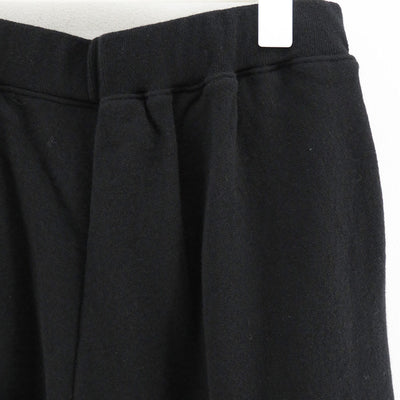 【BATONER×KAPTAIN SUNSHINE×GOLDWIN】<br>MICRO BACK LOOP KNIT TRACK PANTS <br>KGBTEN-08