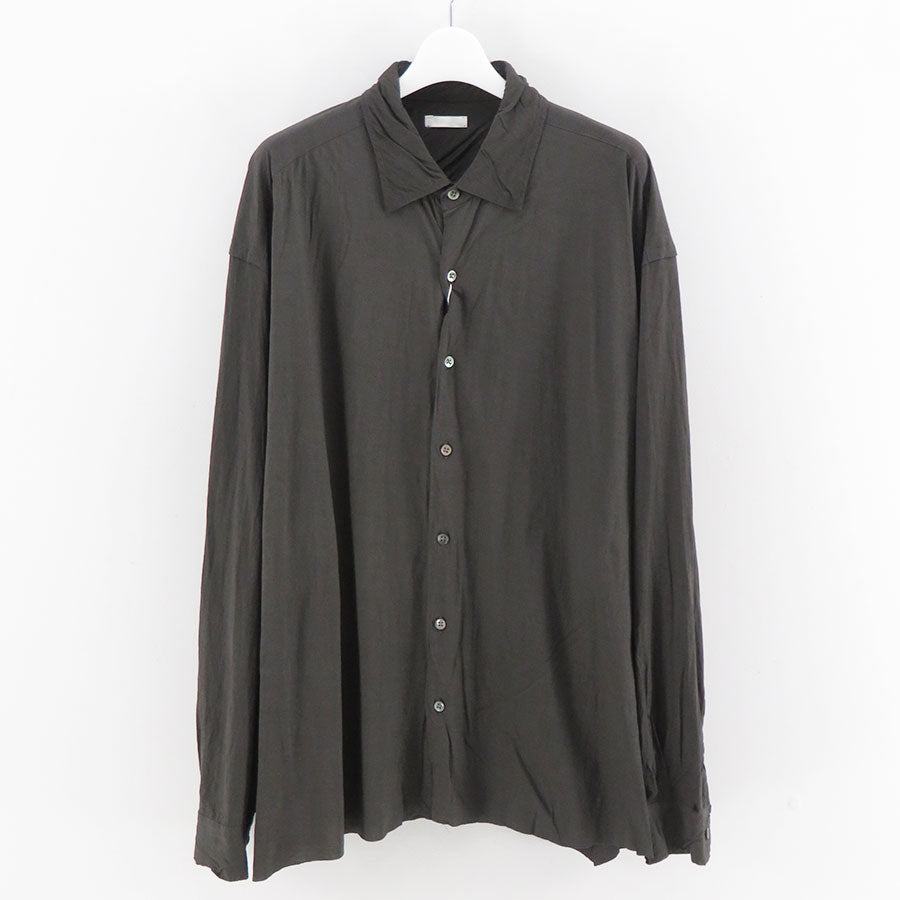 AURALEE・NICENESS・MAATEE&SONS・A.PRESSE 通販「ONENESS ONLINE STORE」