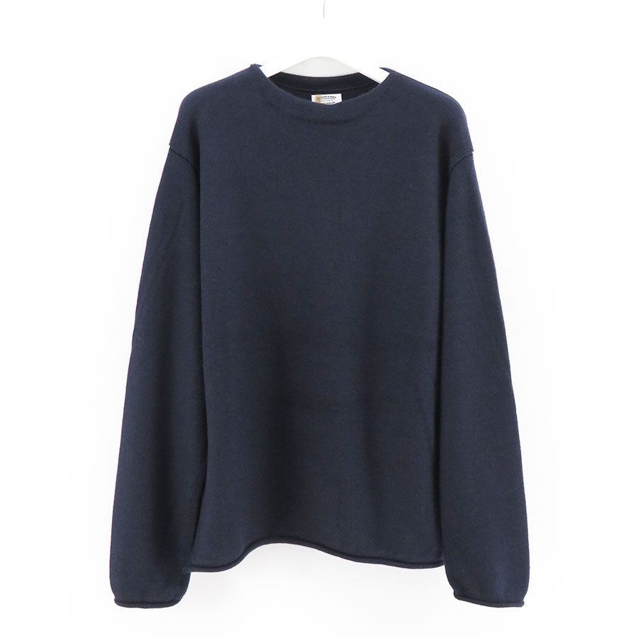 MAATEE&SONS/マーティーアンドサンズ】BOAT P/O SWEATER MT3303-0125の通販 「ONENESS ONLINE  STORE」