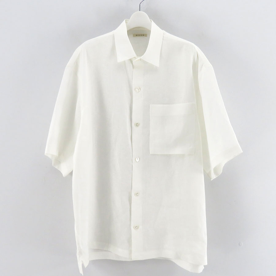 HEUGN(ユーゲン)の公式通販「ARTICLE」 – ONENESS ONLINE STORE