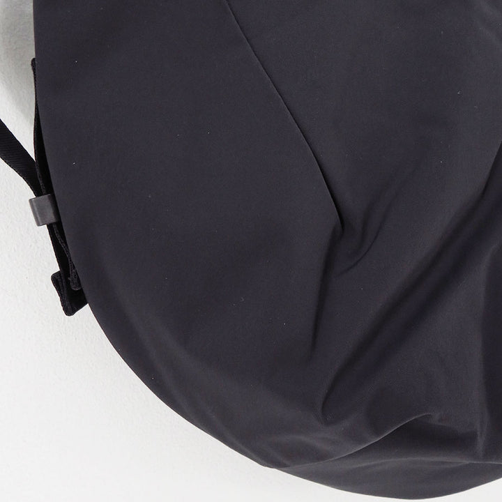 Graphpaper/グラフペーパー】Blankof for GP Small Crescent Bag Graphpaper/グラフペーパー】Blankof for GP Small Crescent Bag