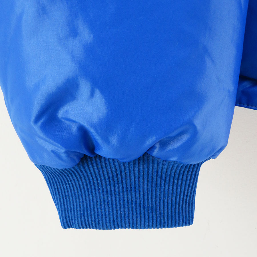 A.PRESSE/アプレッセ】Desmaison Down Jacket 23AAP-01-10Mの A.PRESSE/アプレッセ】Desmaison Down Jacket 23AAP-01-10Mの