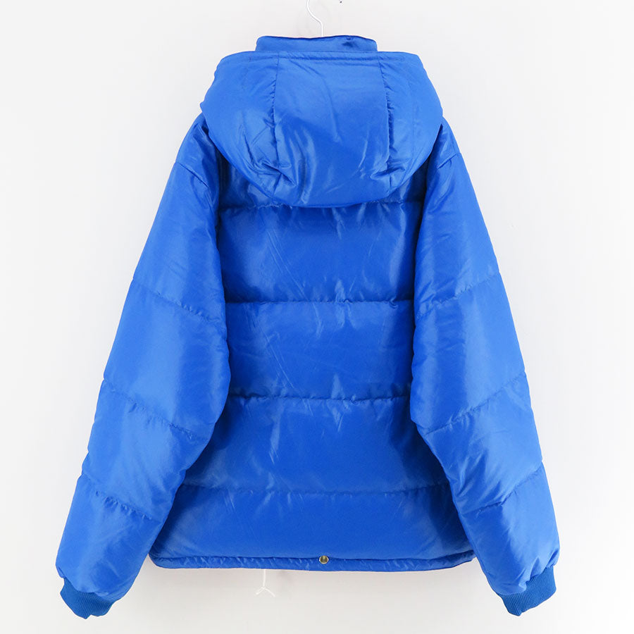 A.PRESSE/アプレッセ】Desmaison Down Jacket 23AAP-01-10Mの通販 「ONENESS ONLINE STORE」