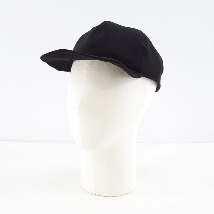 【新品】グラフペーパー Boiled Wool 6 Panel Cap Graphpaper（グラフペーパー）/ Scale Off Wool 6 Panel Cap