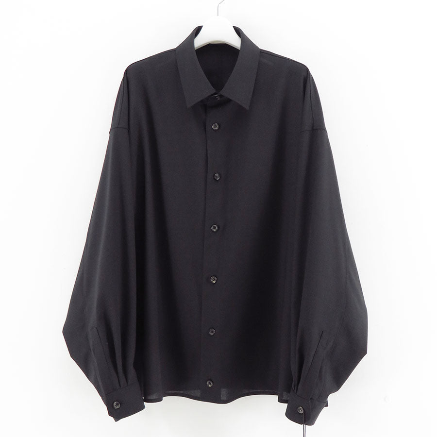 【完売商品】美品！リラクス⭐︎ ネイビー THE RERACS(ザリラクス) の通販「ARTICLE」 – ONENESS ONLINE STORE