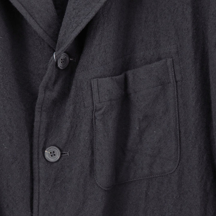 IMG_0766_dcf50545-0421-4505-