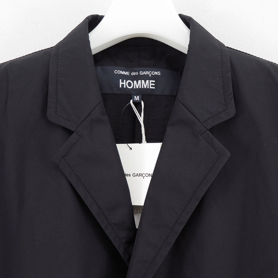 COMME des GARCONS HOMMEの通販「FLAT」 – ONENESS ONLINE STORE