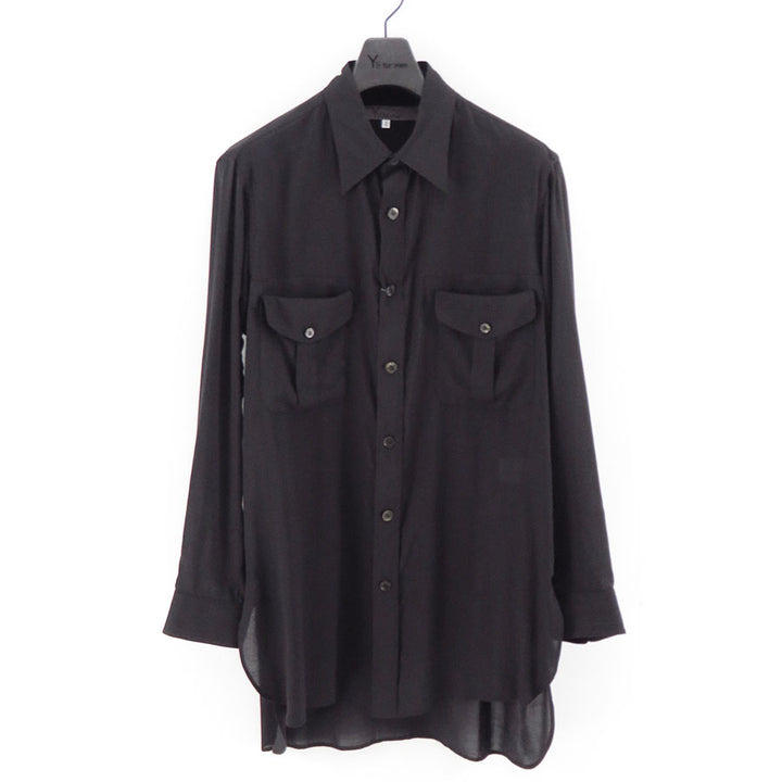 定価5万超■WAX済■SIMS 154cm メンズ ゼット（ZETT）（メンズ）野球スパイク 黒 金具 一般 ウイニング