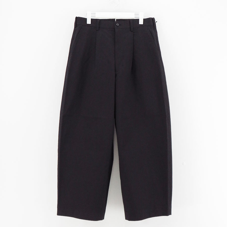 COMME des GARCONS HOMMEの通販「FLAT」 – ONENESS ONLINE STORE
