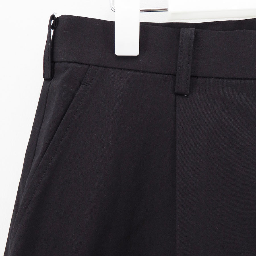 COMME des GARCONS HOMME - 80s デカオム COMME des GARCONS