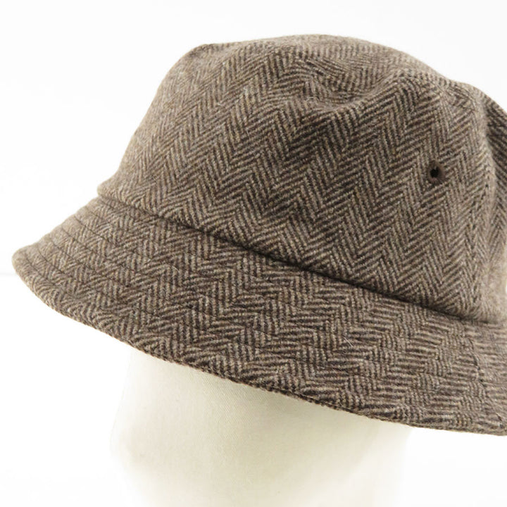 Unlikely アンライクリー / Bucket Hat バケットハット Unlikely (アンライクリー) 