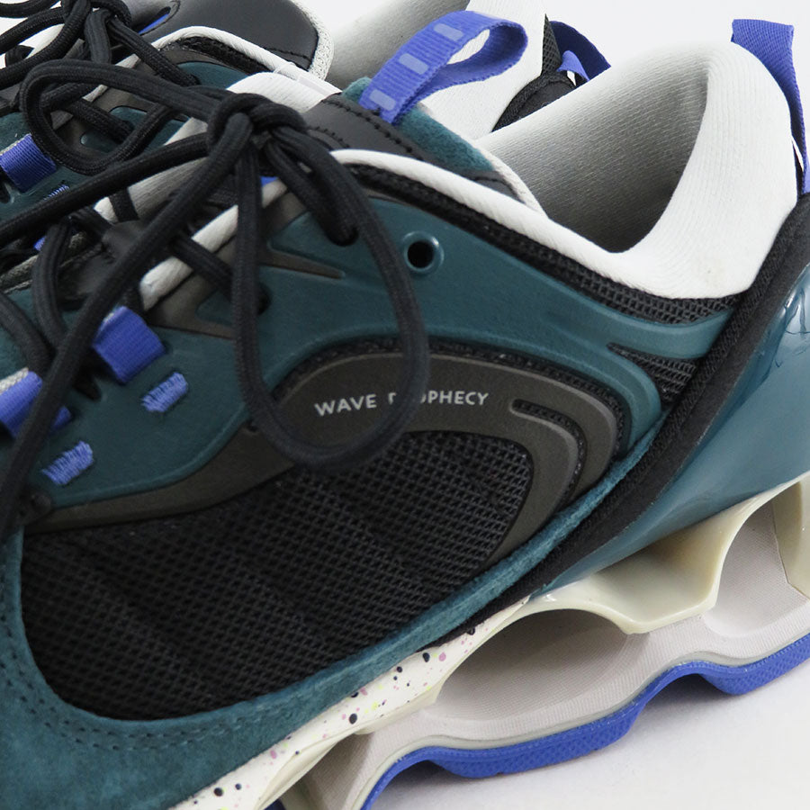 Graphpaper/グラフペーパー】MIZUNO WAVE PROPHECY β2 Graphpaper GU233-90250の通販  「ONENESS ONLINE STORE」