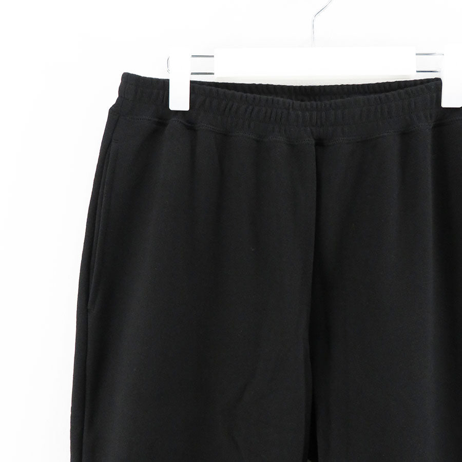 ☆ Suguruページ☆ zizi on X