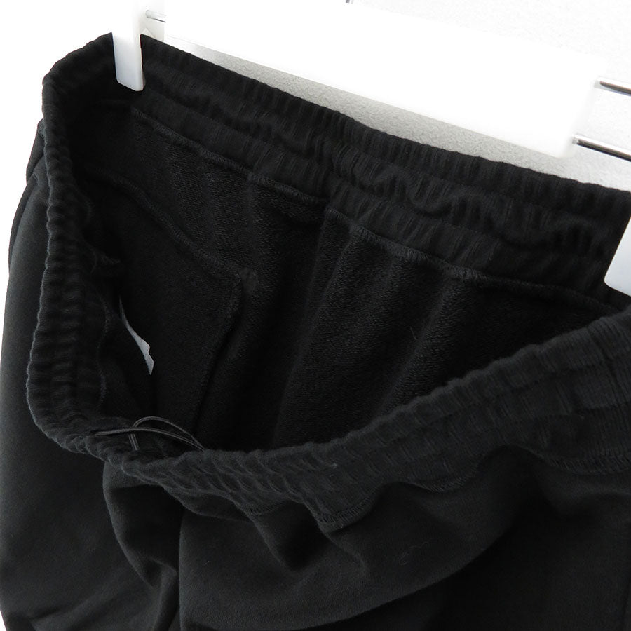 AZUMA Terry Sweat Pants – Graphpaper