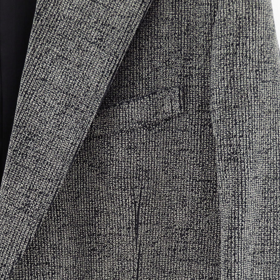 【REVERBERATE/リバーバレイト】<br>TAILORED JACKET <br>REV-25AW-J002-CD