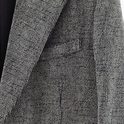 【REVERBERATE/リバーバレイト】<br>TAILORED JACKET <br>REV-25AW-J002-CD
