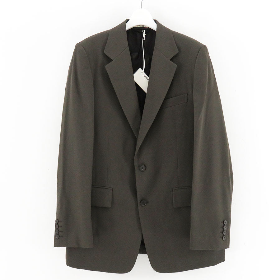 AURALEE(オーラリー)の通販「ARTICLE」 – ONENESS ONLINE STORE