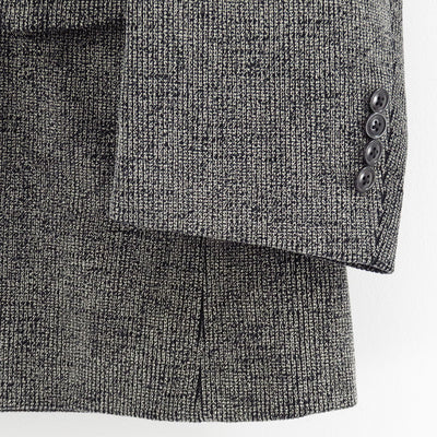 【REVERBERATE/リバーバレイト】<br>TAILORED JACKET <br>REV-25AW-J002-CD