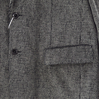 【REVERBERATE/リバーバレイト】<br>TAILORED JACKET <br>REV-25AW-J002-CD