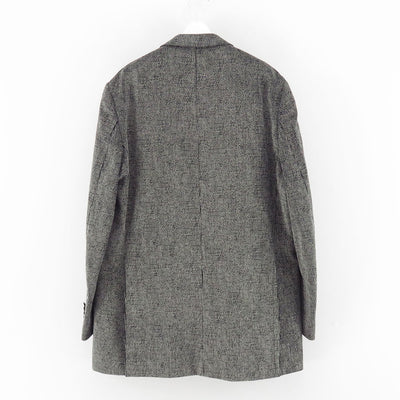 【REVERBERATE/リバーバレイト】<br>TAILORED JACKET <br>REV-25AW-J002-CD