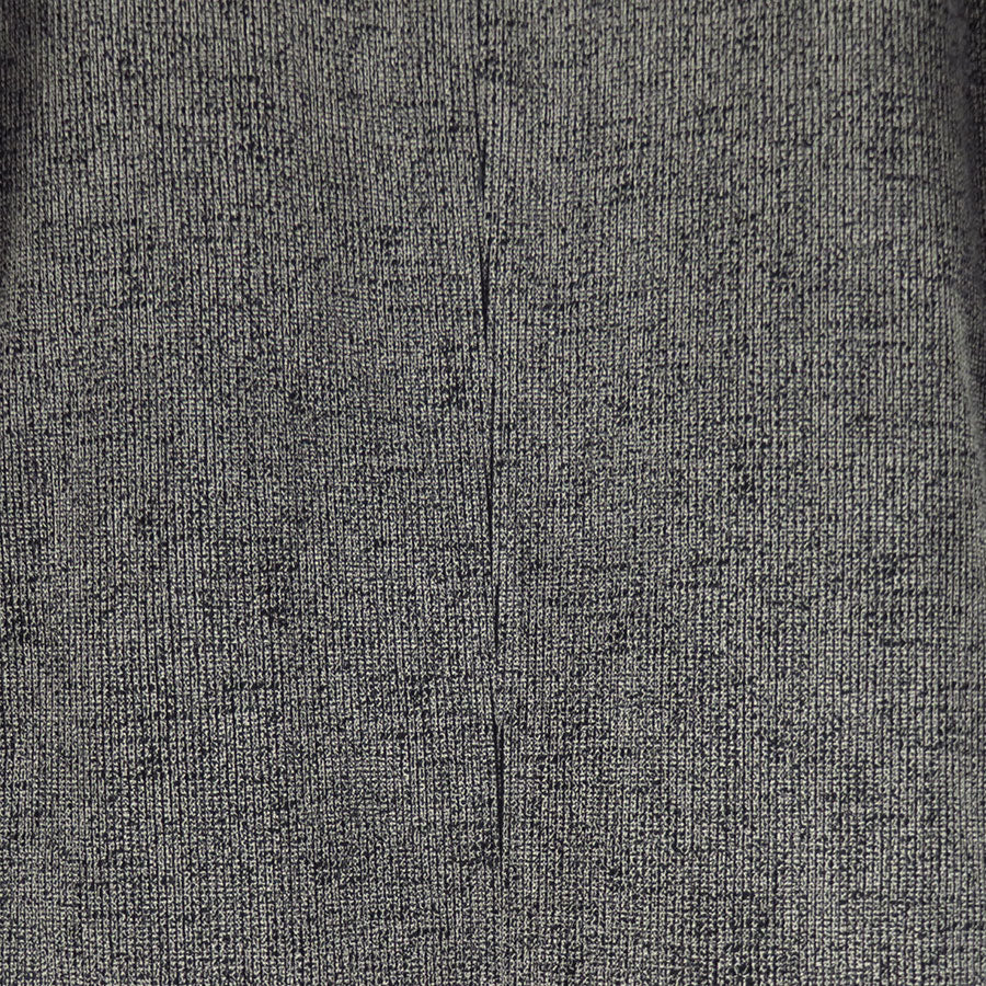 【REVERBERATE/リバーバレイト】<br>TAILORED JACKET <br>REV-25AW-J002-CD