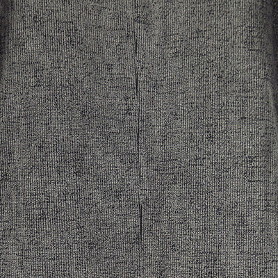 【REVERBERATE/リバーバレイト】<br>TAILORED JACKET <br>REV-25AW-J002-CD