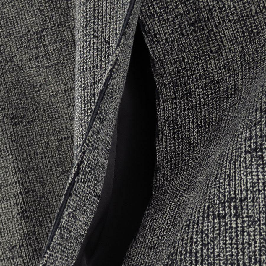 【REVERBERATE/リバーバレイト】<br>TAILORED JACKET <br>REV-25AW-J002-CD