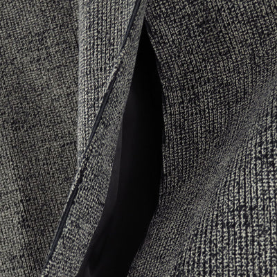 【REVERBERATE/リバーバレイト】<br>TAILORED JACKET <br>REV-25AW-J002-CD