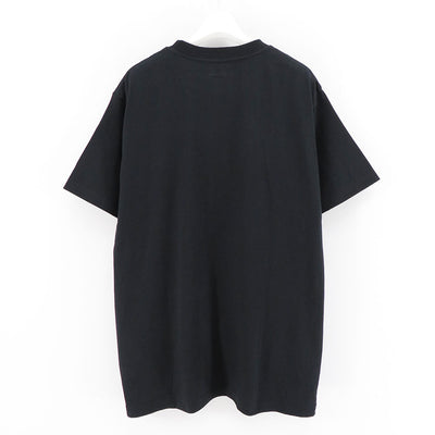 【KHOKI/コッキ】<br>STAFF T-shirt 24FW <br>24fw-t-03