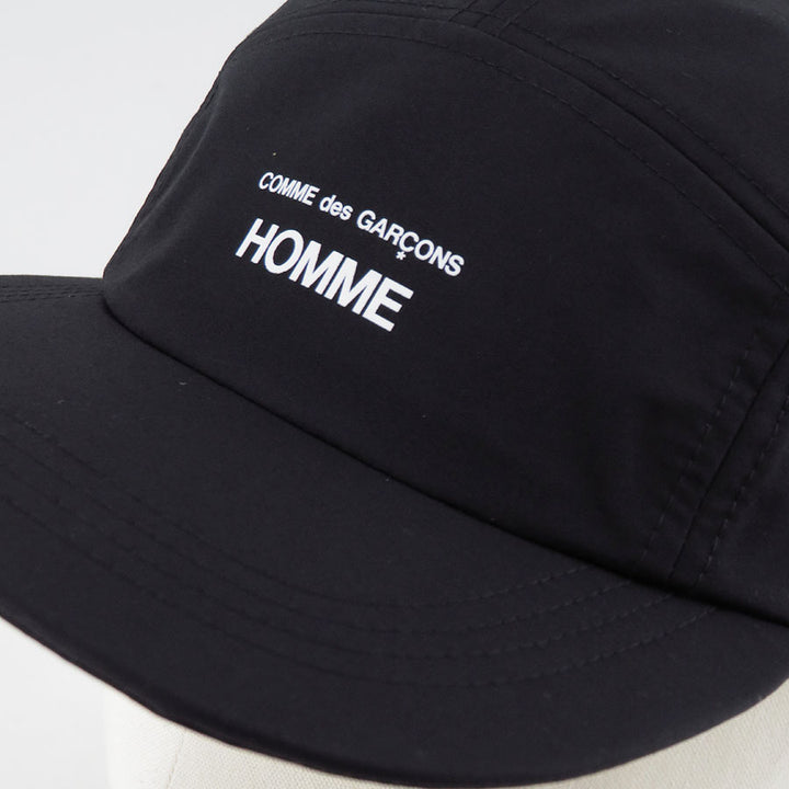 COMME des GARCONS HOMME/コムデギャルソンオム】ナイロン