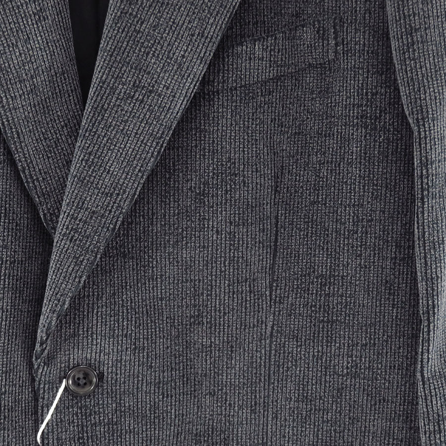 【REVERBERATE/リバーバレイト】<br>TAILORED JACKET <br>REV-25AW-J002-CD