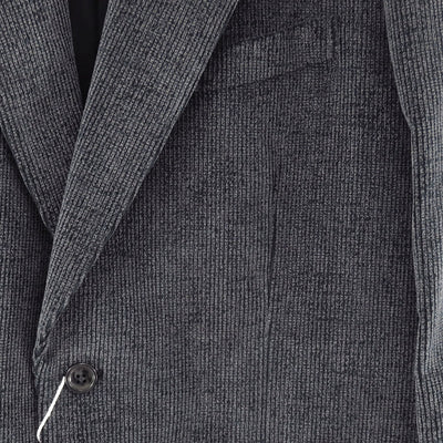 【REVERBERATE/リバーバレイト】<br>TAILORED JACKET <br>REV-25AW-J002-CD