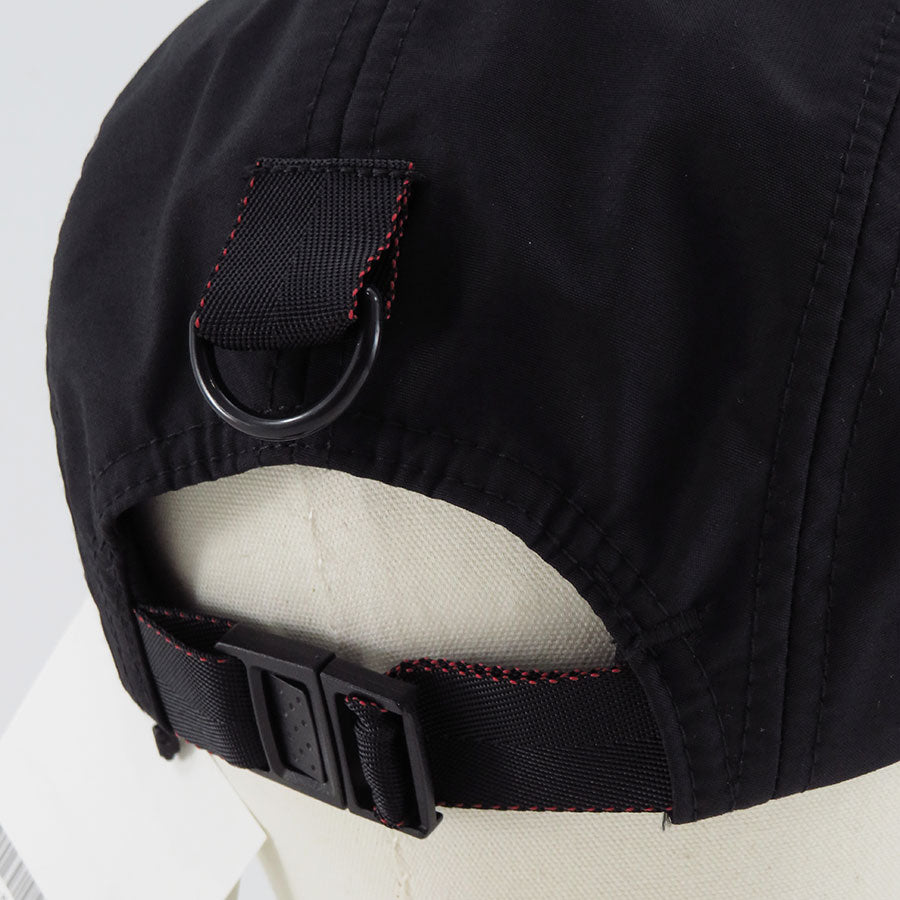 COMME des GARCONS HOMME/コムデギャルソンオム】ナイロン