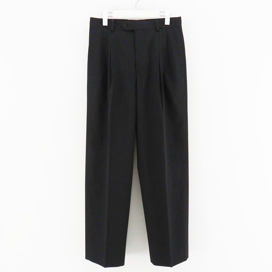 AURALEE(オーラリー)の通販「ARTICLE」 – ONENESS ONLINE STORE