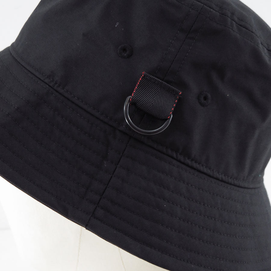 COMME des GARCONS HOMME/コムデギャルソンオム】ナイロン
