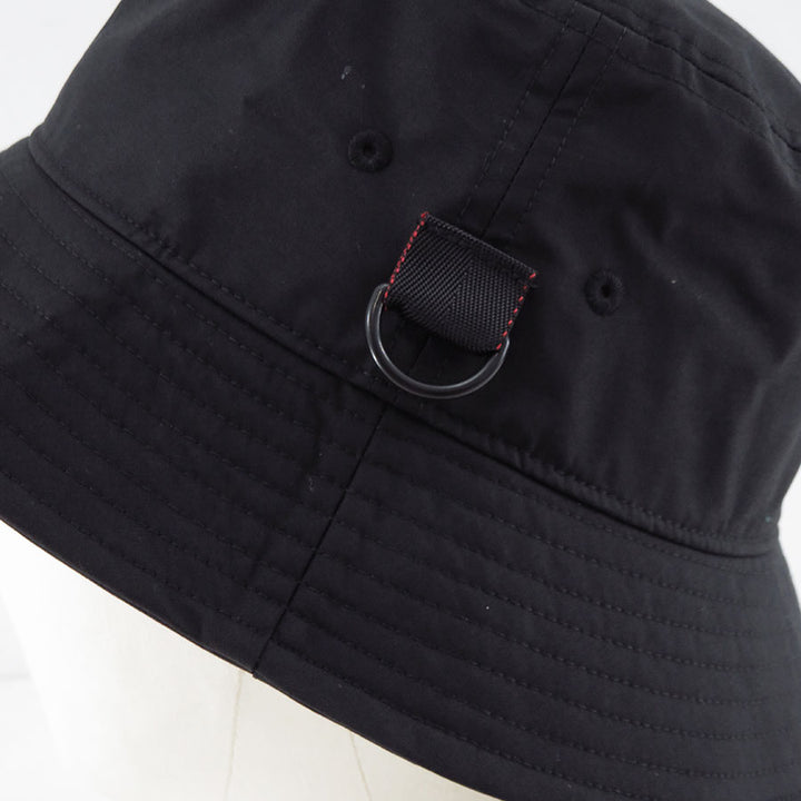 COMME des GARCONS HOMME/コムデギャルソンオム】ナイロン COMME des GARCONS HOMME/コムデギャルソンオム】ナイロン