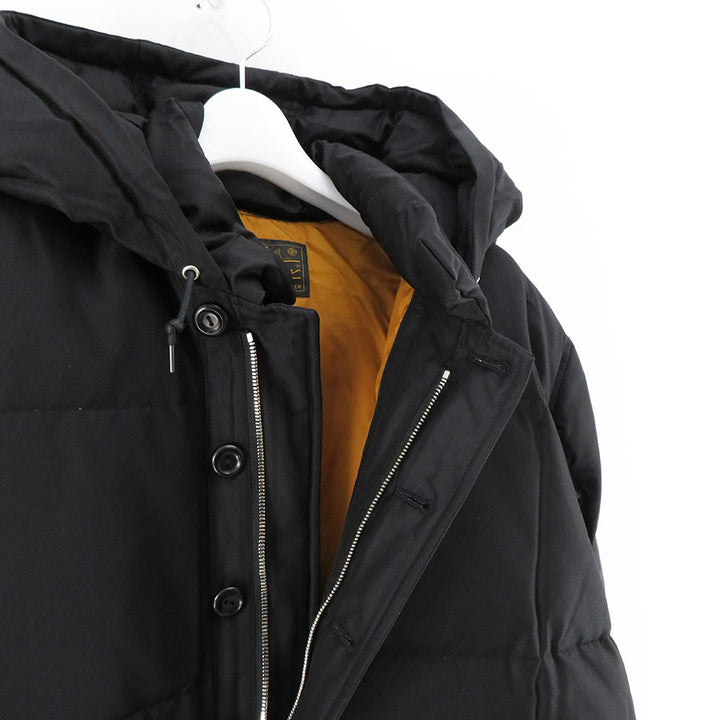 Eddie Bauer/エディーバウアー】Skyliner Jacket EB0102-L1001の Eddie Bauer/エディーバウアー】Skyliner Jacket EB0102-L1001の