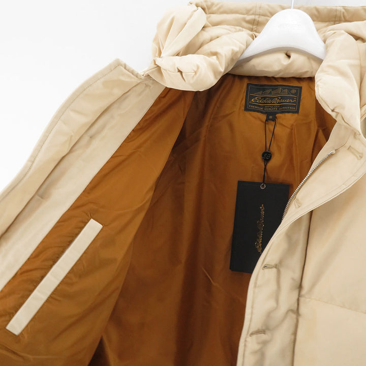 Eddie Bauer/エディーバウアー】Skyliner Jacket EB0102-L1001の Eddie Bauer/エディーバウアー】Skyliner Jacket EB0102-L1001の