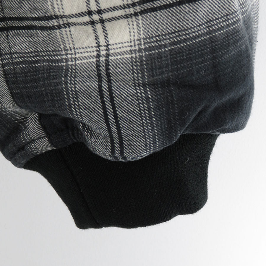 【Rafu/ラフ】<br>MA-1 <br>Rafu019