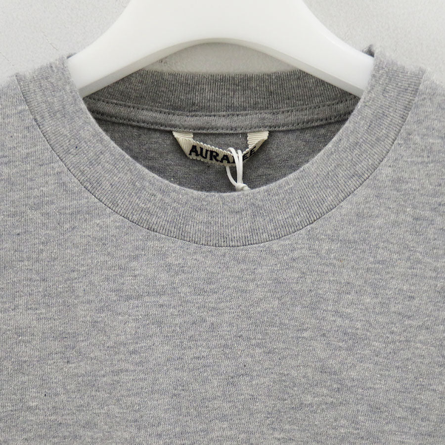 AURALEE(オーラリー)の通販「ARTICLE」 – ONENESS ONLINE STORE
