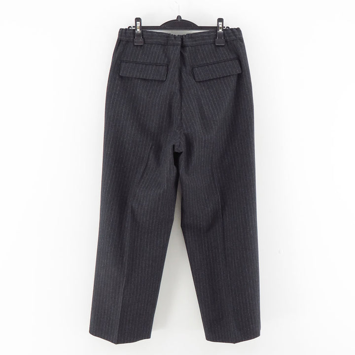 THE RERACS/ザ・リラクス】RERACS 2/54 COLLEGE FLANNEL THE EASY