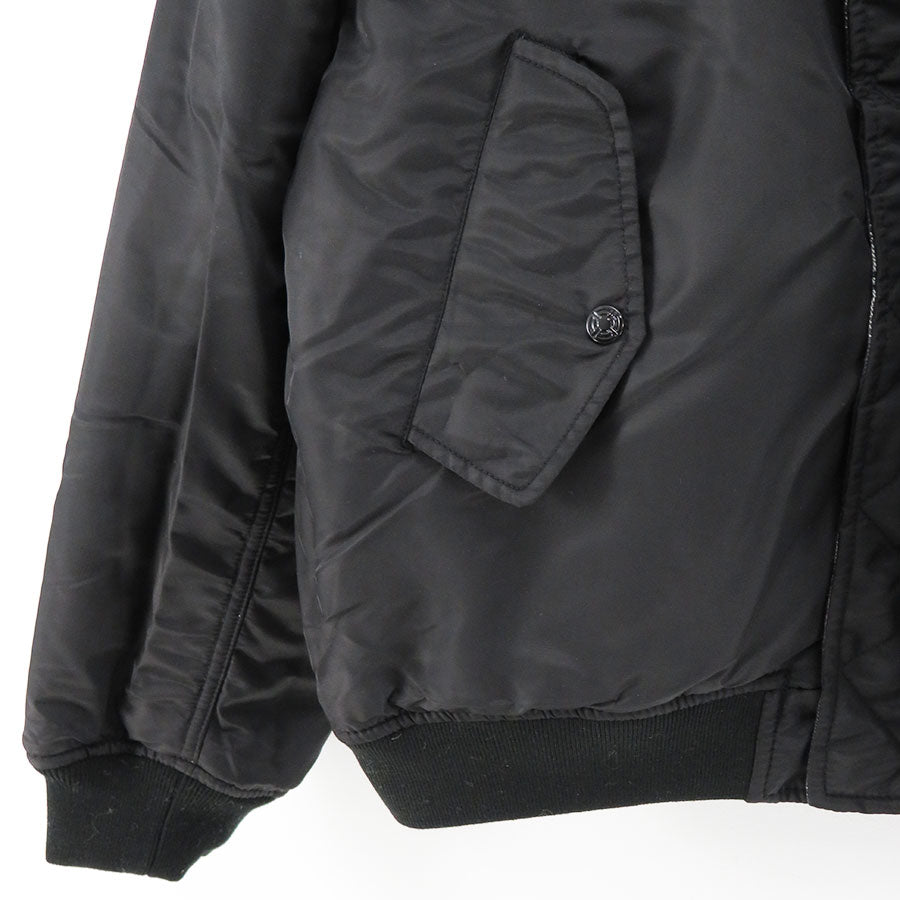 【Rafu/ラフ】<br>MA-1 <br>Rafu019