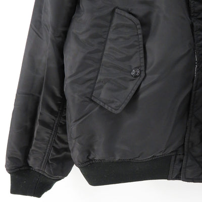 【Rafu/ラフ】<br>MA-1 <br>Rafu019
